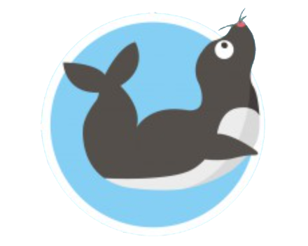 Brevet Leren overleven. Brevet Zeehond_Koninklijke Vilvoordse Zwemschool Phoenix