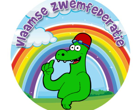 11/11/2022 Paco Zwemfeest ZIOS Liedekerke