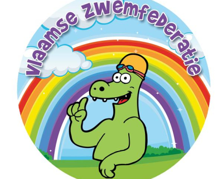 Paco Zwemfeest ZIOS Liedekerke