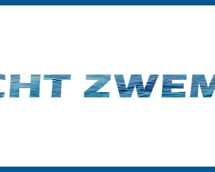 Terug naar het overzicht van KVZP Vilvoordse zwemclub Phoenix
