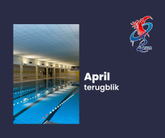 Remember april 2024